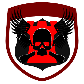 Merfisto's emblem