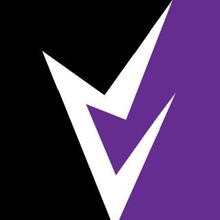 Gemhunter07's emblem