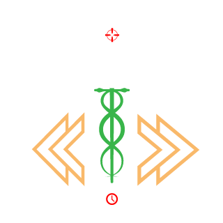 PerfekteKontrollFreaks's emblem