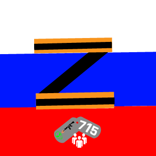 MOPOZ777's emblem