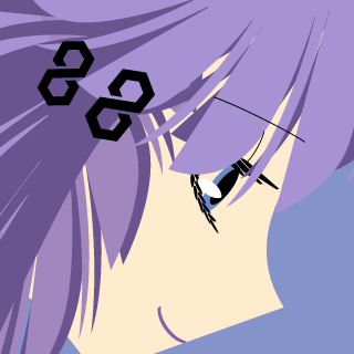Kornett6's emblem