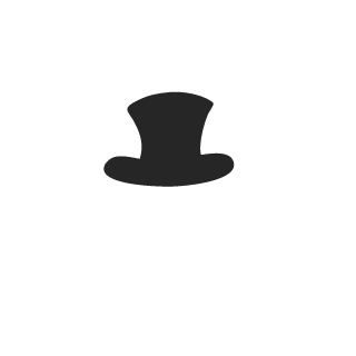 ScroogeMCduck642's emblem