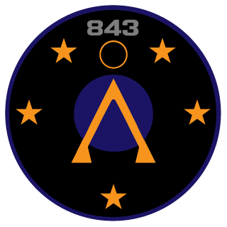 Daxen99's emblem