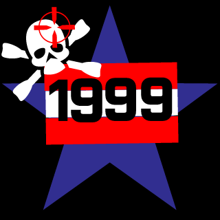 DaBaldii's emblem