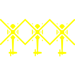 nama1tho's emblem
