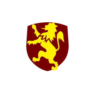 stungiib's emblem