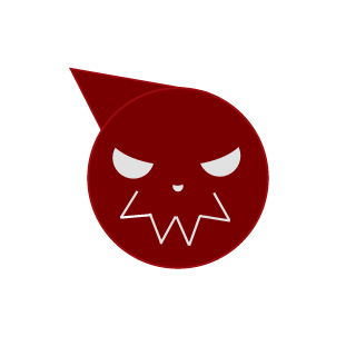 Zeaksfabbe's emblem