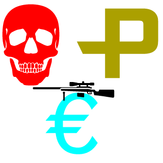 Nekoma77160's emblem