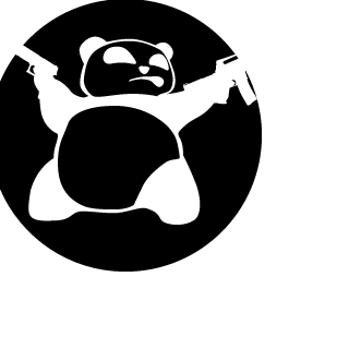 BaD-App1E's emblem
