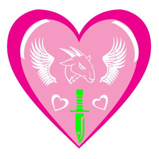 betazmor's emblem