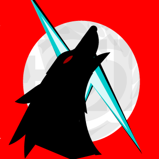 CAES DE GUERRA's emblem