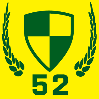 2_Triggaz's emblem
