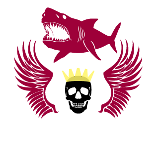 7_ForsTerl_7's emblem