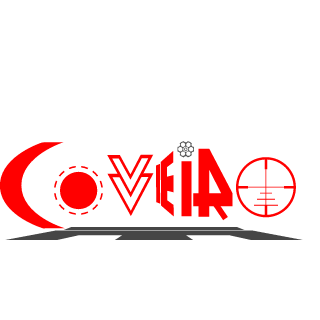 Coveiro0's emblem