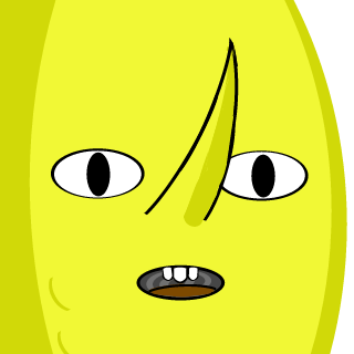 LemonHomie's emblem