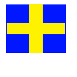 Vigg_B's emblem