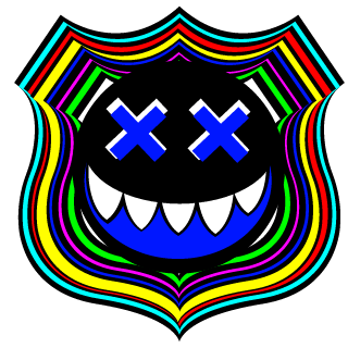 SeabassLLC's emblem