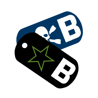 Mr-Crozz's emblem
