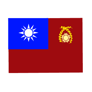Thompson_Miller's emblem