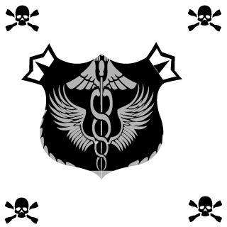 eddythm's emblem
