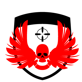 Sh4mbler's emblem