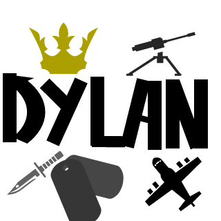 redheaddevil's emblem