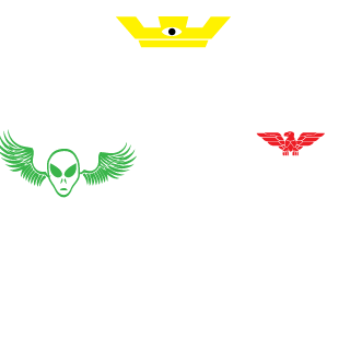 Sorenson44's emblem