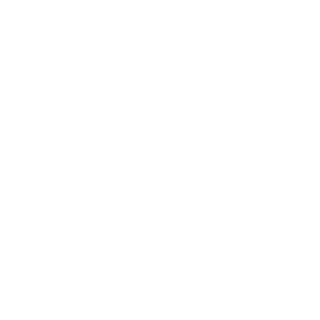 haardcore3's emblem