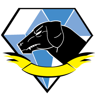 Eshkker's emblem