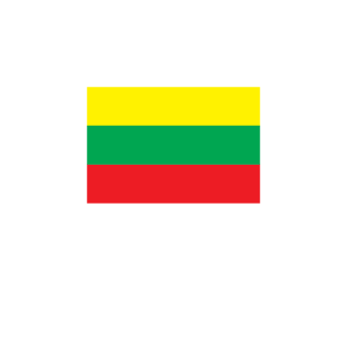 hakiuks's emblem
