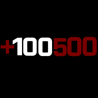 Zwer_100500's emblem