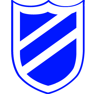 KOR_Matilder's emblem
