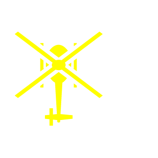 Aliya_sofiA's emblem