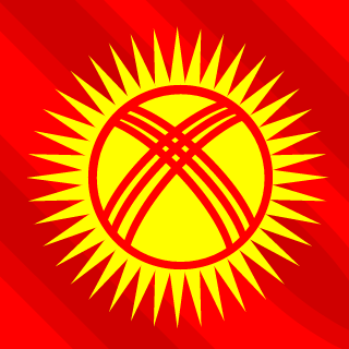 zubobrik's emblem