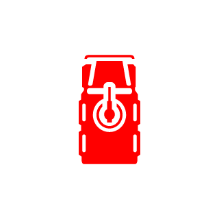 Lamontiego's emblem