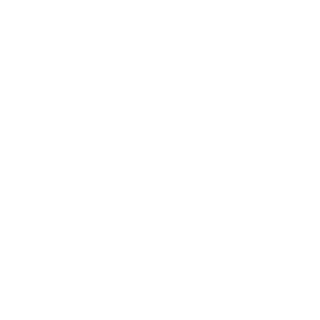DanoFrag0's emblem