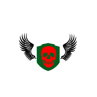 -_BrGeno_-'s emblem