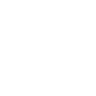 Oregomikasudesu's emblem