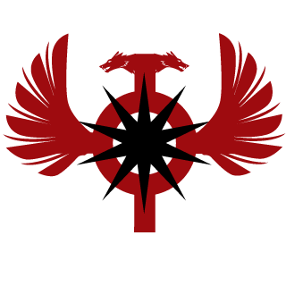 odobo's emblem