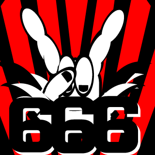 _Frolov_PS_'s emblem