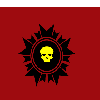 Tanbey_35's emblem
