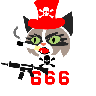 e434fcd67a417816's emblem