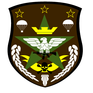 M-r_Drapikovskiy's emblem