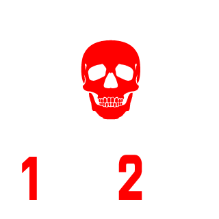 YCK1229's emblem