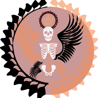 The_StinG_17's emblem