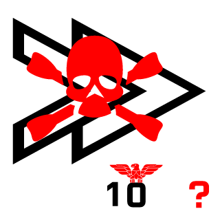 LCxCannabis's emblem