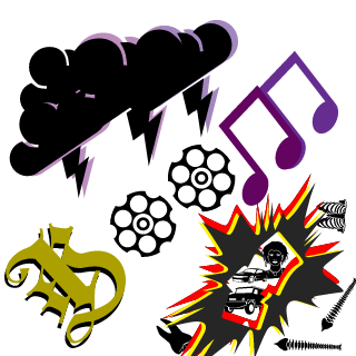 Bros Of Other Mothers's emblem