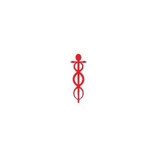 maicolgmal's emblem