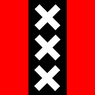 Mrijk82's emblem