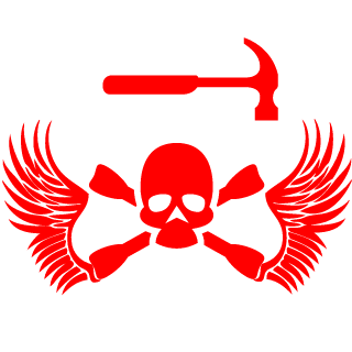 Czesiek140's emblem